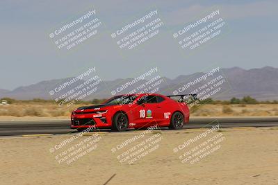 media/Mar-29-2025-Pro Autosports (Sat) [[89b1c017ad]]/2-Green Group/Session 4 (Turn 15 Inside)/